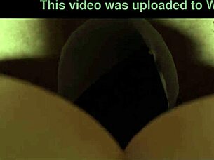 Marika Compilation Features Femdom Milf Fucking And Cum Scenes