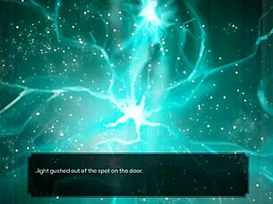 amateur teen 18+ 99 milf big tits bottom big dick.