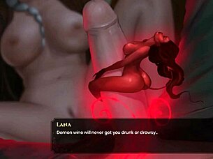 amateur teen 18+ 99 milf big tits bottom big dick.