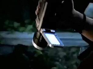 Animated compilation of Lara Croft and Sam’s lesbian relationship in Tomb Raider