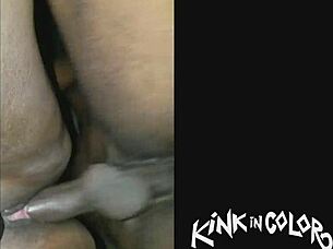 fat milf random doggystyle cumshot