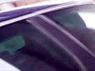 Gina Devine Shows Amazing Teen Pussy