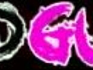 Horny Latina MILF Enjoys Sloppy Anal Fuck