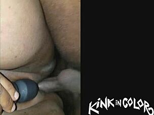 fat milf random doggystyle cumshot