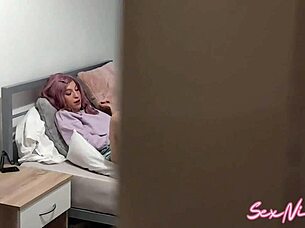 Pumped My Step-Daughter With Aphrodisiacs, Cock Young 18+ Swallow 18 19 Yo Facial Cum In Mouth Big Cock Monster Cock Big Ass Anal