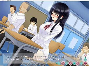 i doublepenetrate smalltitted beauty and spitroast her