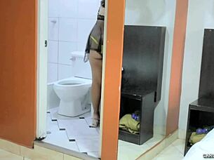 Preparandome para una buena cogida pero primero tengo que embriagarme full v�deo en xvideos red