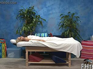 Izi J Wants Her Tight Ass Fucked Hard