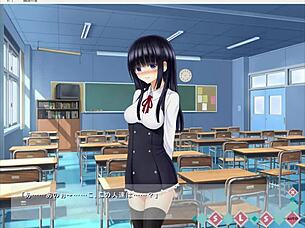 i doublepenetrate smalltitted beauty and spitroast her