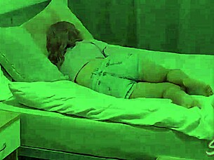 Pumped My Step-Daughter With Aphrodisiacs, Cock Young 18+ Swallow 18 19 Yo Facial Cum In Mouth Big Cock Monster Cock Big Ass Anal