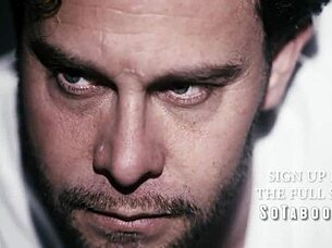 Seth Gamble Knocks Up Kenzie Anne In Extreme Taboo