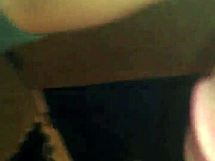cam04144 sucking fucking homemade amateurs