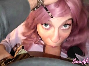 Pumped My Step-Daughter With Aphrodisiacs, Cock Young 18+ Swallow 18 19 Yo Facial Cum In Mouth Big Cock Monster Cock Big Ass Anal