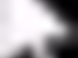 in this cartoon, the cheating girlfriend gives a handjob and massages her hairy ass while masturbating