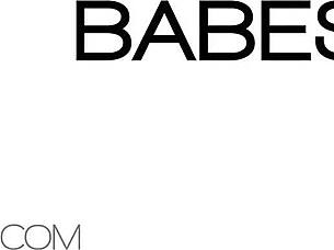 Babes Com - Stairway To Pleasure - Leony Apri