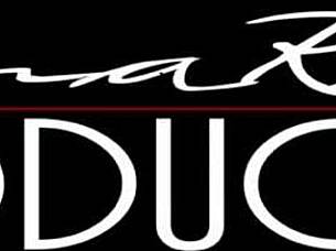 I love clapping my huge natural tits for you