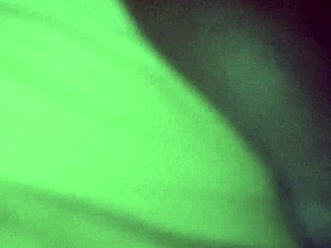 bbc ebony gets fucked doggystyle bent over