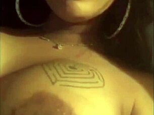 Make her famous part 2 with detailed blowjob scene