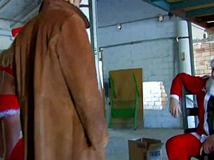 the ihc57 video featuring teen 18+ content