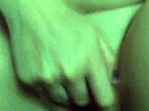 feeling intense pleasure sucking big black cock