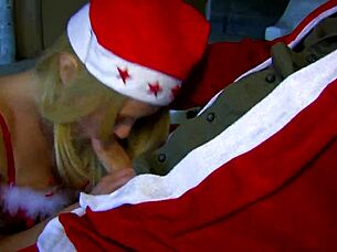 the ihc57 video featuring teen 18+ content