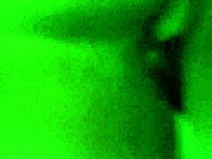 bbc ebony gets fucked doggystyle bent over