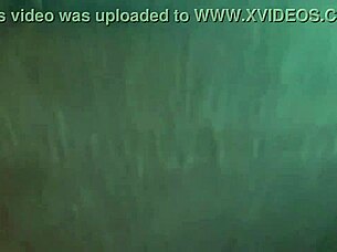 Joi Femdom Pegging With Curvy Milf Ass