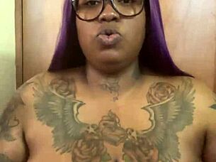 In 2024, I Am Shabrim, Please Stop It