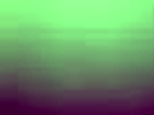 bbc ebony gets fucked doggystyle bent over