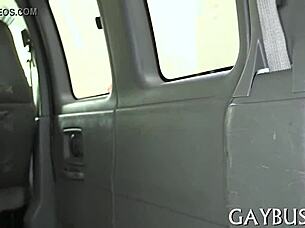 Watch real gay sex right now!