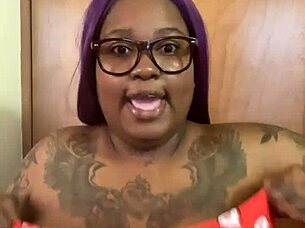 In 2024, I Am Shabrim, Please Stop It