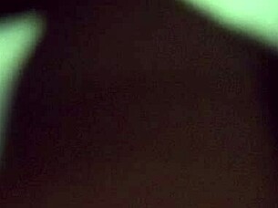 bbc ebony gets fucked doggystyle bent over