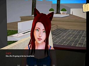 Moje nová rodina 255