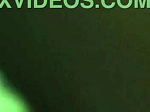 bbc ebony gets fucked doggystyle bent over