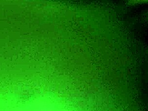 bbc ebony gets fucked doggystyle bent over