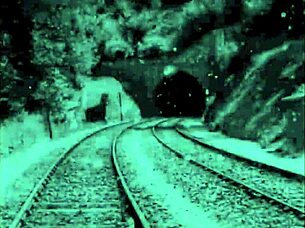 Vintage Erotic Drawings From Retro Anime