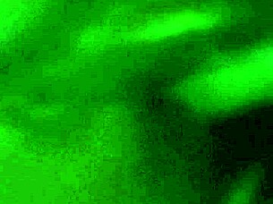 bbc ebony gets fucked doggystyle bent over