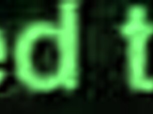 Amateur busty video with exciting action