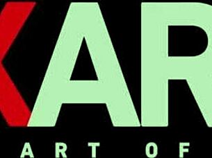 Beautiful blonde lesbians passionately eat pussy.