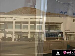 natalia starr fingers her crush