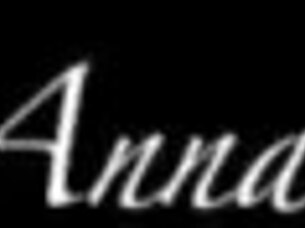 Masked milf gives slow teasing performance with cowgirl moves