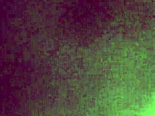 Amateur busty video with exciting action