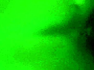 bbc ebony gets fucked doggystyle bent over