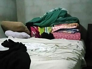 La Vecina Quiere Mi Verga Otra Vez Y Alan Y Maria