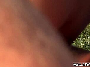 teen gay army blowjob and naked navy galleries