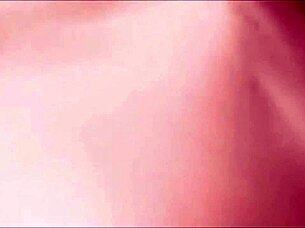 German Lesbian Lovers Licking Pussy Naked