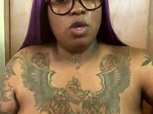 In 2024, I Am Shabrim, Please Stop It