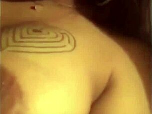 Make her famous part 2 with detailed blowjob scene