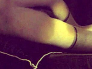 Uncle Fucks Virgin Girl's Big Ass In Car.