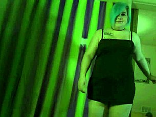 Femdom Compilation 2 - Kyra Hellfire